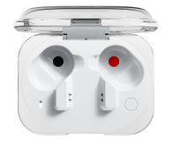 Nothing Ear (3a) white - 1536424 - zdjęcie 8